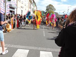 2024 03 16 LE CARNAVAL A LA CRAU (8)